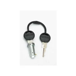 THETFORD Serrure Portillon 3/4/5/6