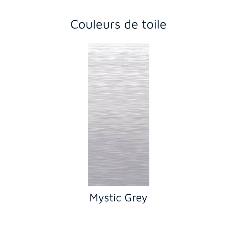 THULE Omnistor 5200 375 2 THULE Omnistor 5200 375 – Image 2