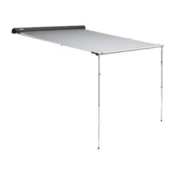 THULE Omnistor 5200 375 17 THULE Omnistor 5200 375 -Magasin De Matériel De Camping thule 5200 375 4