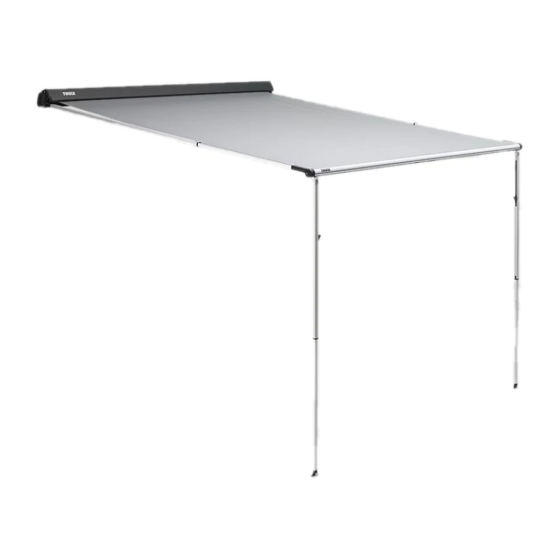 THULE Omnistor 5200 375 5 THULE Omnistor 5200 375 – Image 5