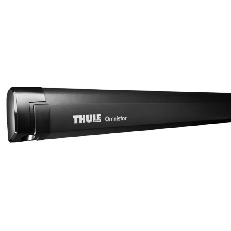 THULE Omnistor 5200 375 1 THULE Omnistor 5200 375