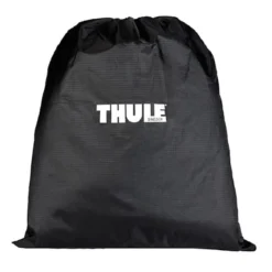THULE Bike Cover 5 THULE Bike Cover -Magasin De Matériel De Camping thule bike cover 2