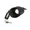 THULE Cable Lock