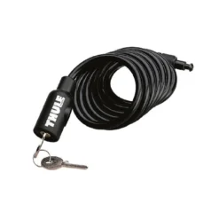 THULE Cable Lock