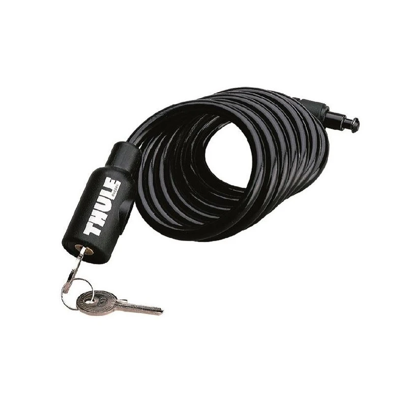 THULE Cable Lock 1 THULE Cable Lock