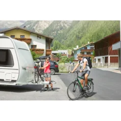 THULE Caravan Light 8 THULE Caravan Light -Magasin De Matériel De Camping thule caravan light 3