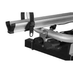 THULE Caravan Smart 8 THULE Caravan Smart -Magasin De Matériel De Camping thule caravan smart 2