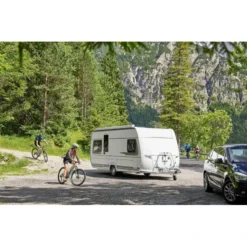 THULE Caravan Smart 11 THULE Caravan Smart -Magasin De Matériel De Camping thule caravan smart 5