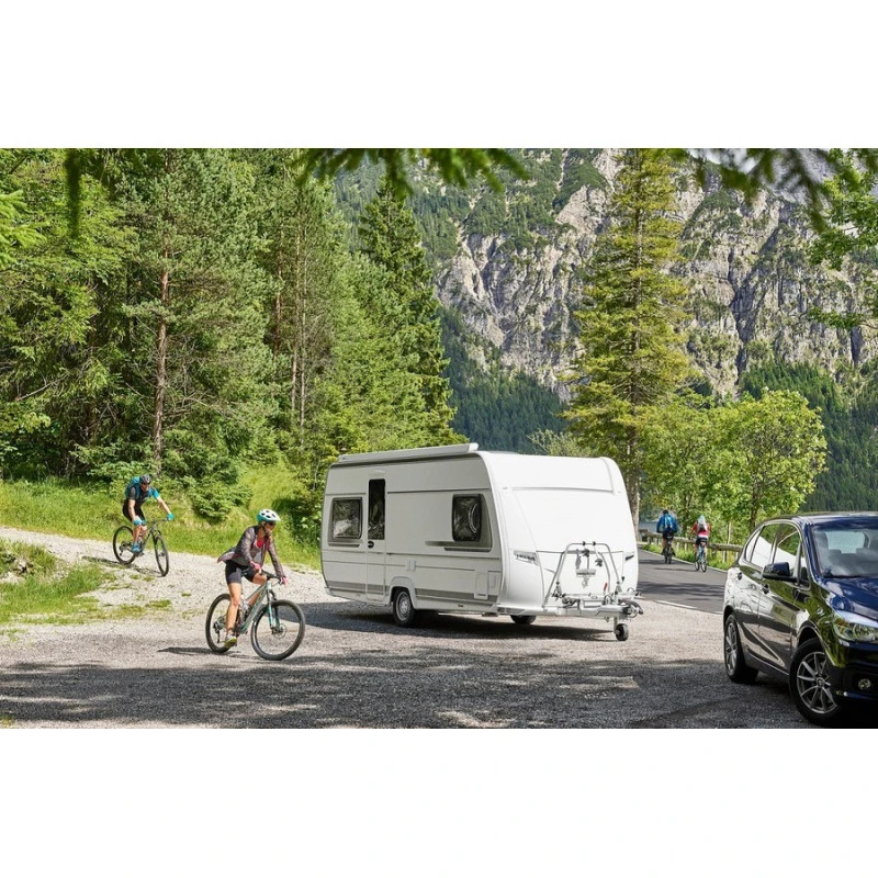 THULE Caravan Smart 6 THULE Caravan Smart – Image 6
