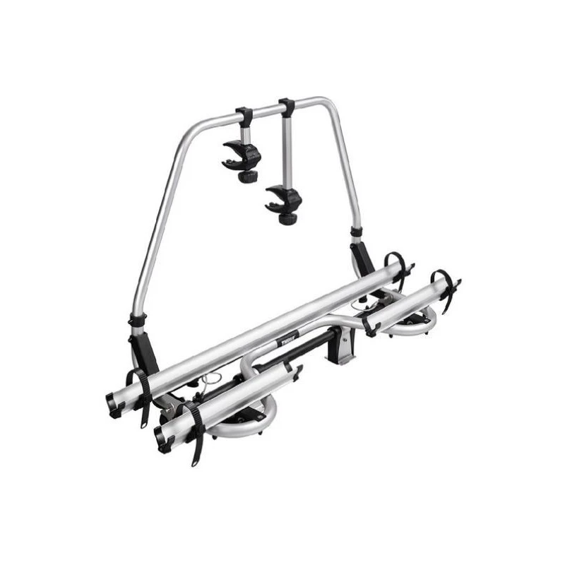 THULE Caravan Smart 1 THULE Caravan Smart