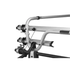 THULE Caravan Superb Standard 10 THULE Caravan Superb Standard -Magasin De Matériel De Camping thule caravan superb standard 3