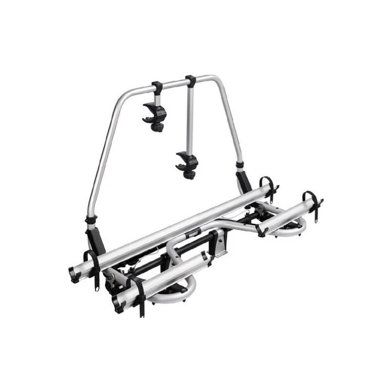 THULE Caravan Superb Standard 1 THULE Caravan Superb Standard