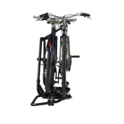 THULE Caravan Superb XT Black Short 12 THULE Caravan Superb XT Black Short -Magasin De Matériel De Camping thule caravan superb xt black short 4