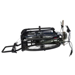 THULE Caravan Superb XT Black Short 14 THULE Caravan Superb XT Black Short -Magasin De Matériel De Camping thule caravan superb xt black short 6