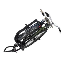 THULE Caravan Superb XT Black Standard 12 THULE Caravan Superb XT Black Standard -Magasin De Matériel De Camping thule caravan superb xt black standard 4