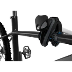 THULE Carbon Frame Protector 7 THULE Carbon Frame Protector -Magasin De Matériel De Camping thule carbon frame protector 3