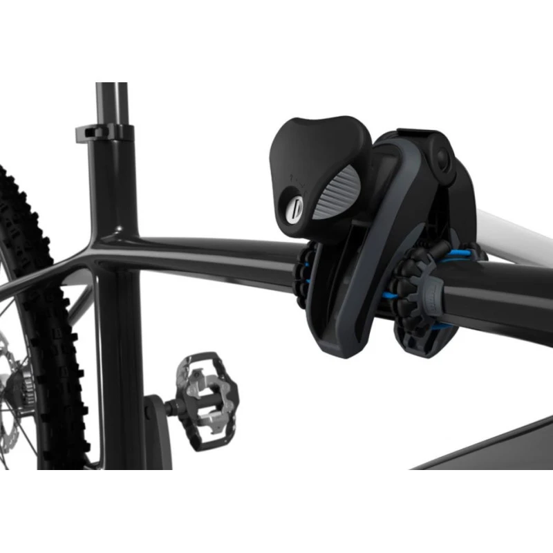 THULE Carbon Frame Protector 4 THULE Carbon Frame Protector – Image 4