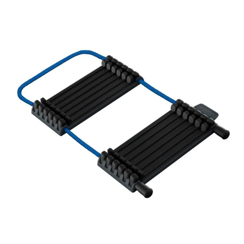 THULE Carbon Frame Protector 1 THULE Carbon Frame Protector