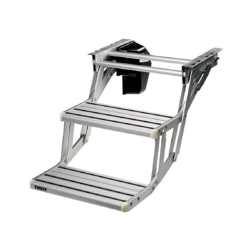 THULE Double Step 12V 380 1 THULE Double Step 12V 380