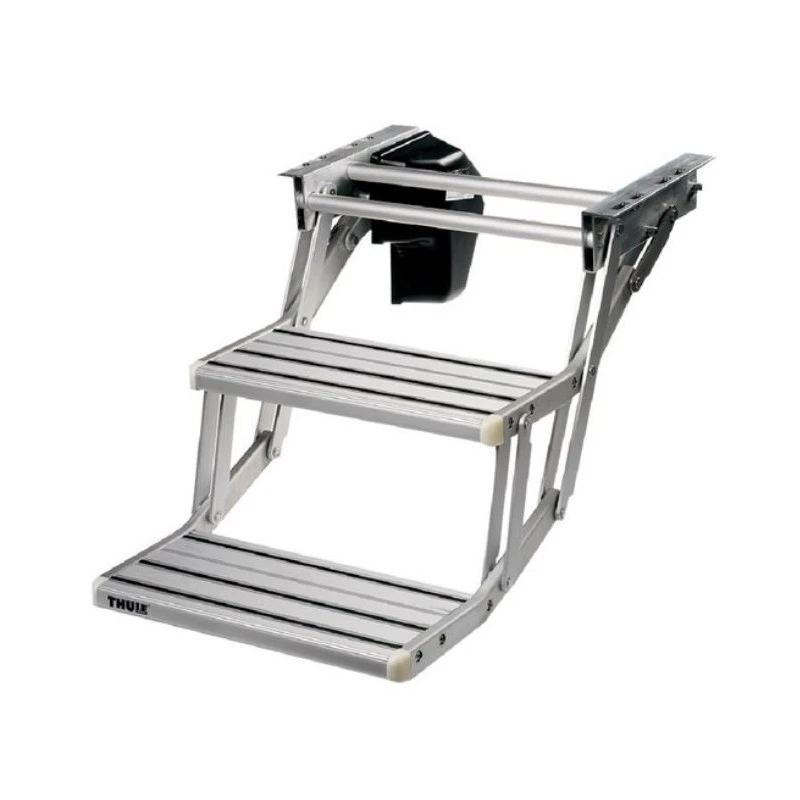 THULE Double Step 12V 440 1 THULE Double Step 12V 440