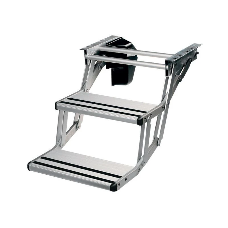 THULE Double Step 12V - 500 1 THULE Double Step 12V - 500