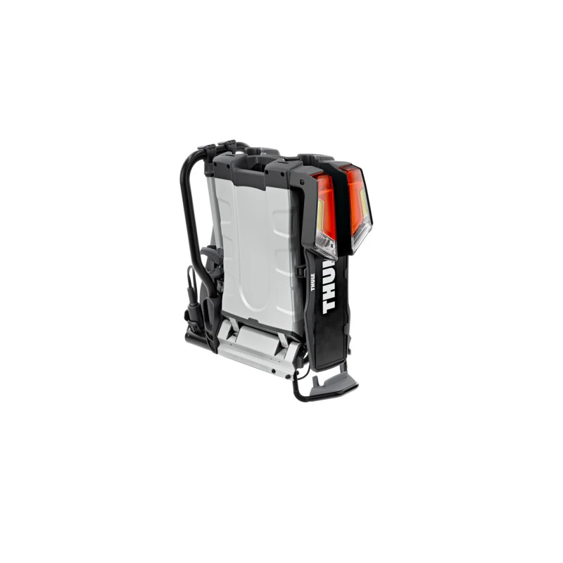 THULE EasyFold XT 2 2 THULE EasyFold XT 2 – Image 2