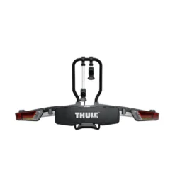 THULE EasyFold XT 2 13 THULE EasyFold XT 2 -Magasin De Matériel De Camping thule easyfold xt 2 4