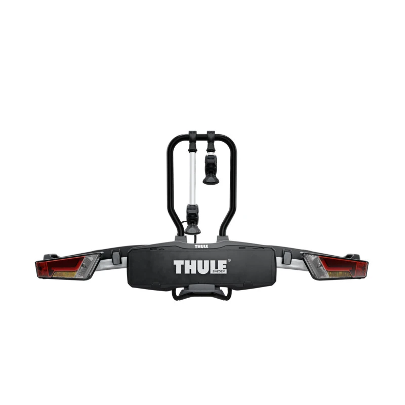 THULE EasyFold XT 2 5 THULE EasyFold XT 2 – Image 5