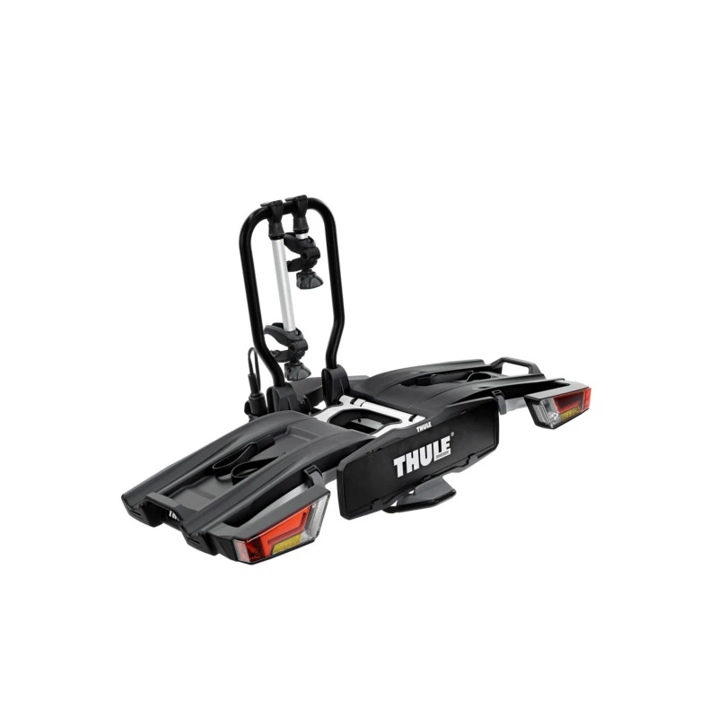 THULE EasyFold XT 2 1 THULE EasyFold XT 2
