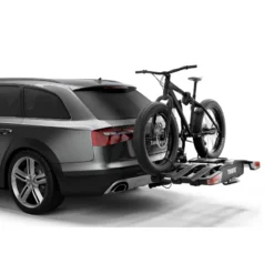 THULE EasyFold XT 3 -Magasin De Matériel De Camping thule easyfold xt 3 2