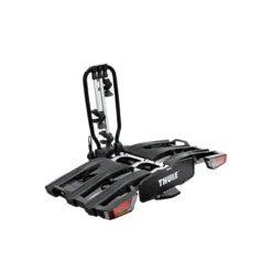 THULE EasyFold XT 3