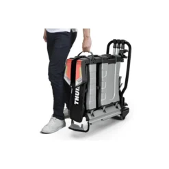 THULE EasyFold XT 3 -Magasin De Matériel De Camping thule easyfold xt 3 3