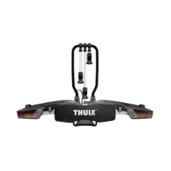 THULE EasyFold XT 3 -Magasin De Matériel De Camping thule easyfold xt 3 4