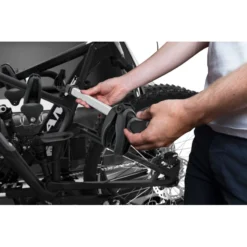 THULE EasyFold XT 3 -Magasin De Matériel De Camping thule easyfold xt 3 6