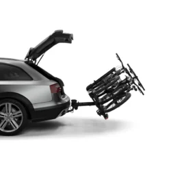 THULE EasyFold XT 3 -Magasin De Matériel De Camping thule easyfold xt 3 8