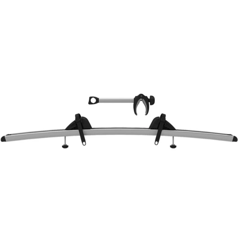 THULE Elite G2 3rd Rail Kit 1 THULE Elite G2 3rd Rail Kit