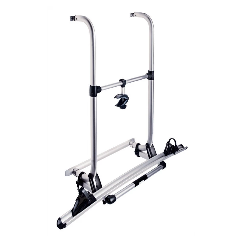 THULE Elite G2 One Bike 1 THULE Elite G2 One Bike