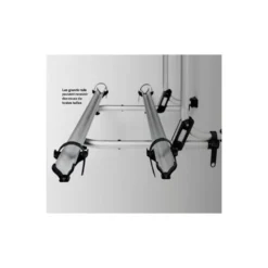 THULE Elite G2 Standard 9 THULE Elite G2 Standard -Magasin De Matériel De Camping thule elite g2 standard 3