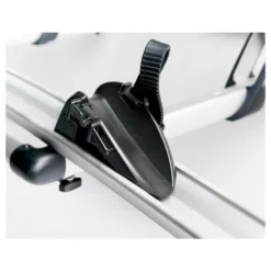 THULE Elite G2 Standard 10 THULE Elite G2 Standard -Magasin De Matériel De Camping thule elite g2 standard 4