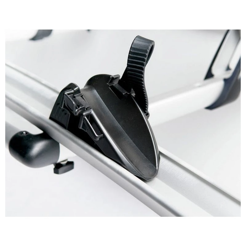 THULE Elite G2 Standard 5 THULE Elite G2 Standard – Image 5