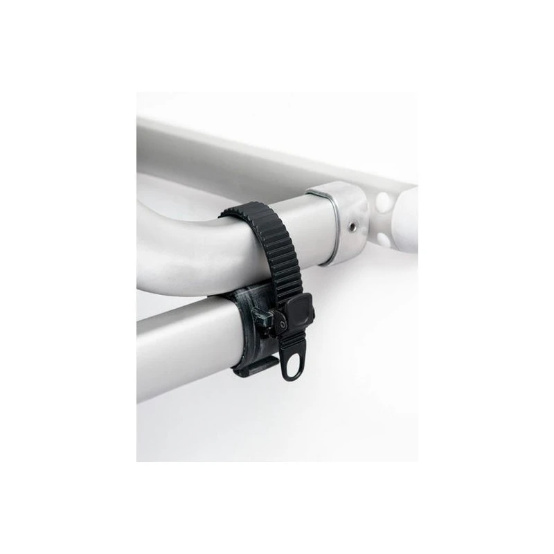 THULE Elite G2 Standard 6 THULE Elite G2 Standard – Image 6