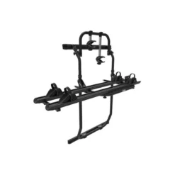 THULE Elite Van XT Black