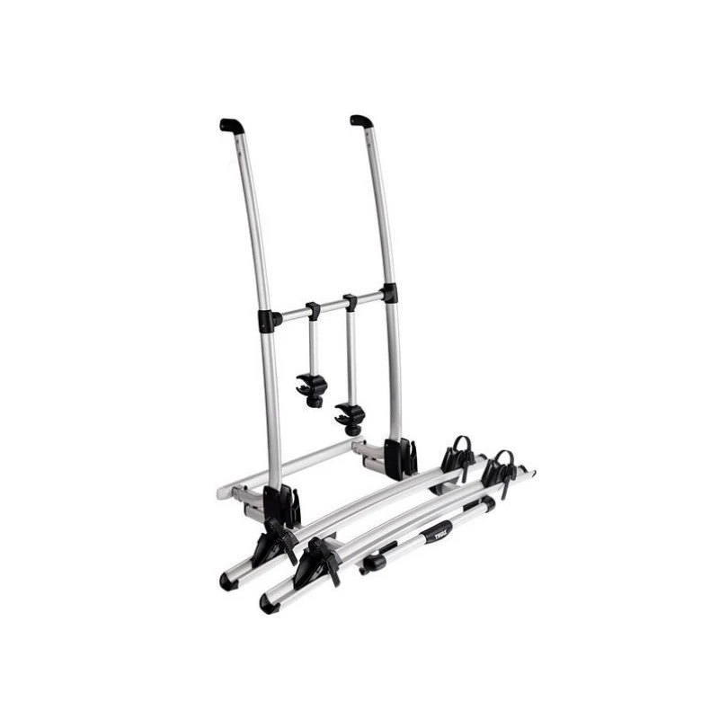 THULE Excellent Standard & Black 2 THULE Excellent Standard & Black – Image 2