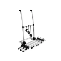 THULE Excellent Standard & Black 11 THULE Excellent Standard & Black -Magasin De Matériel De Camping thule excellent standard 2