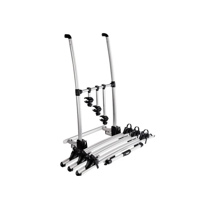 THULE Excellent Standard & Black 3 THULE Excellent Standard & Black – Image 3