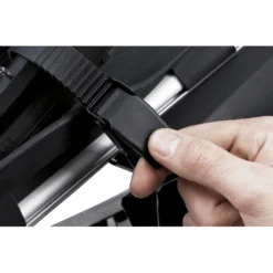 THULE Excellent Standard & Black 15 THULE Excellent Standard & Black -Magasin De Matériel De Camping thule excellent standard 6