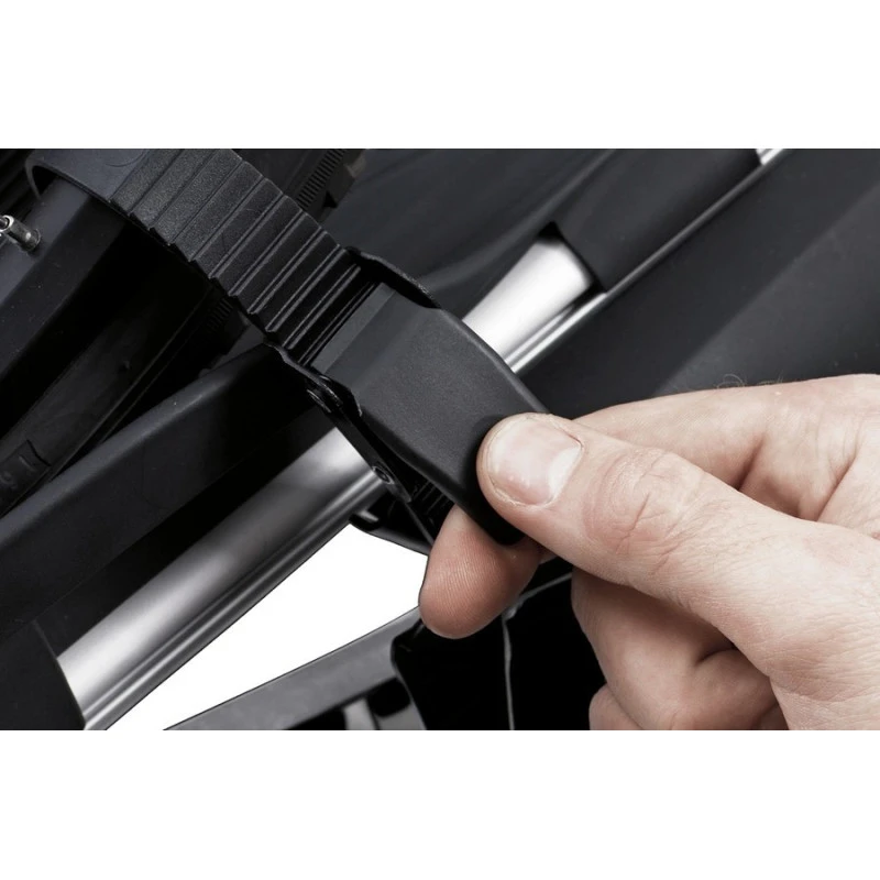 THULE Excellent Standard & Black 7 THULE Excellent Standard & Black – Image 7