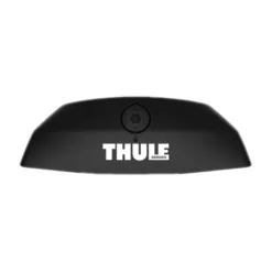 Thule Fixpoint EVO Kit Cover -Magasin De Matériel De Camping thule fixpoint evo kit cover 2