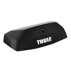 Thule Fixpoint EVO Kit Cover