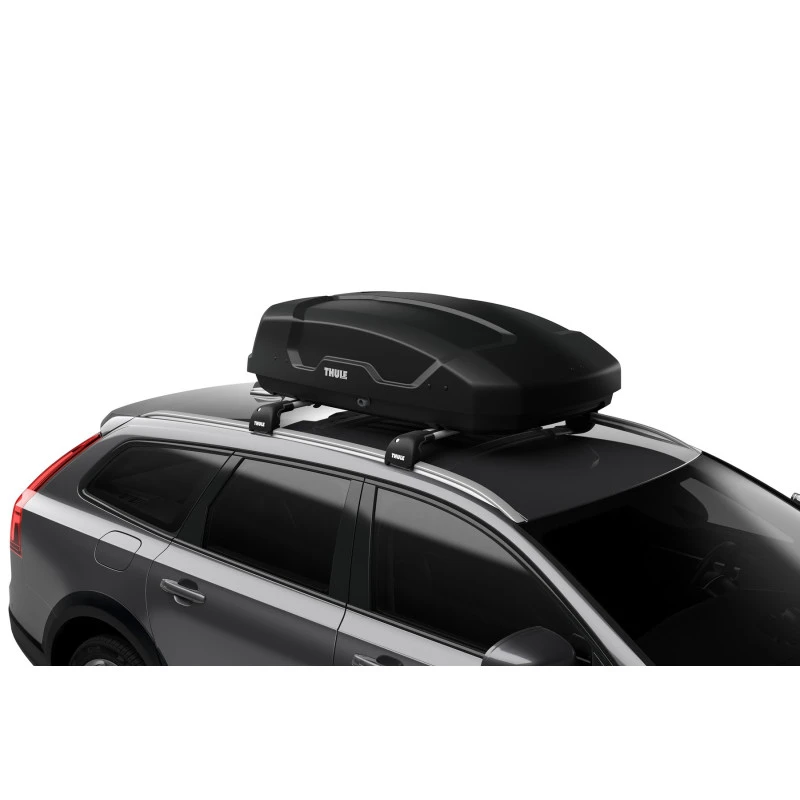 THULE Force XT L 2 THULE Force XT L – Image 2